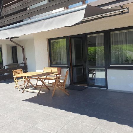 Apartament Szymoszkowa Apartment Zakopane Exterior photo